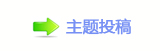 香⽮앥㡮㌀㡮㱨